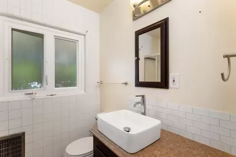 3145 Sheridan St, Placerville, CA 95667 photo 9
