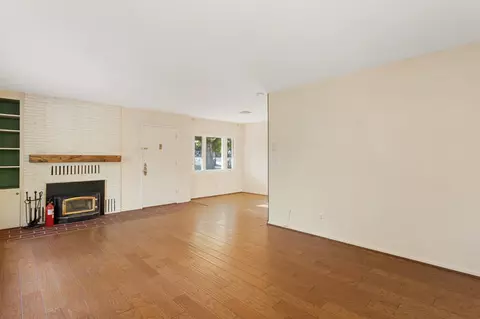 3145 Sheridan St, Placerville, CA 95667 photo 8