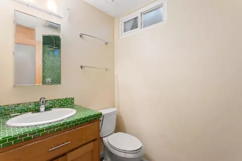 3145 Sheridan St, Placerville, CA 95667 photo 23