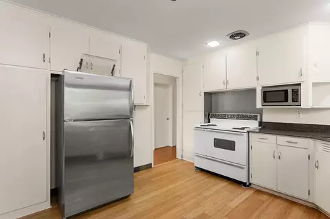 3145 Sheridan St, Placerville, CA 95667 photo 5