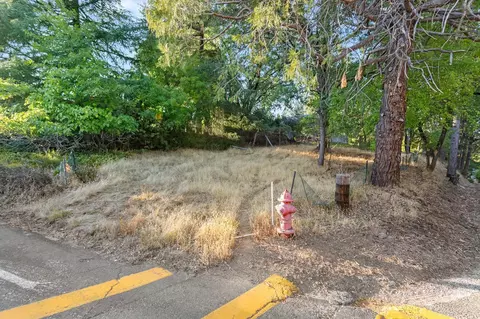 3145 Sheridan St, Placerville, CA 95667 photo 31