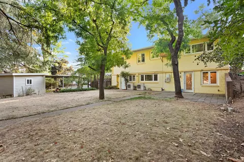 3145 Sheridan St, Placerville, CA 95667 photo 14