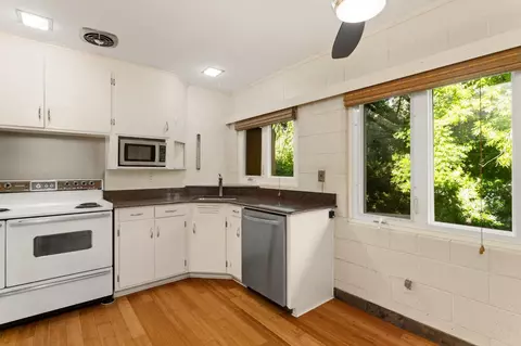3145 Sheridan St, Placerville, CA 95667 photo 4