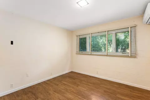 3145 Sheridan St, Placerville, CA 95667 photo 20