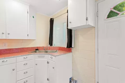 3145 Sheridan St, Placerville, CA 95667 photo 18