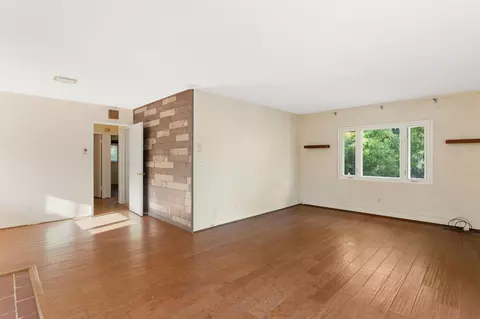 3145 Sheridan St, Placerville, CA 95667 photo 7