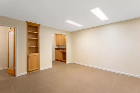 3145 Sheridan St, Placerville, CA 95667 photo 25