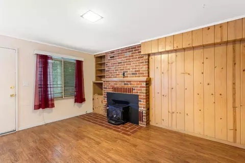 3145 Sheridan St, Placerville, CA 95667 photo 17