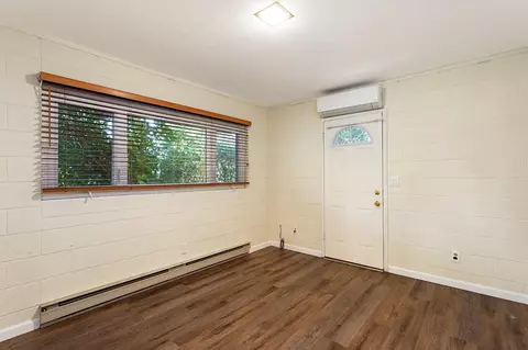 3145 Sheridan St, Placerville, CA 95667 photo 10
