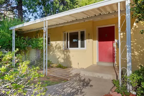 3145 Sheridan St, Placerville, CA 95667 photo 3