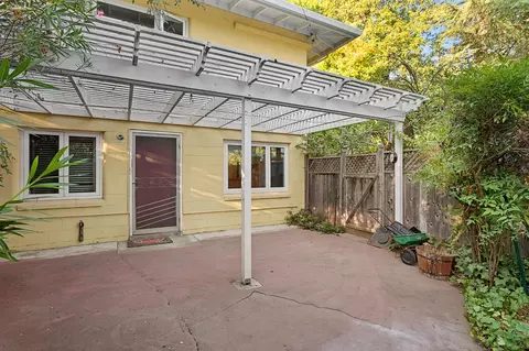 3145 Sheridan St, Placerville, CA 95667 photo 27