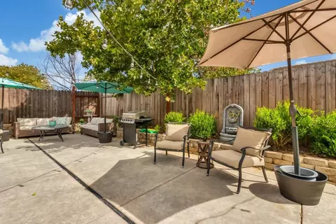 4343 Mustic Way, Mather, CA 95655 photo 34