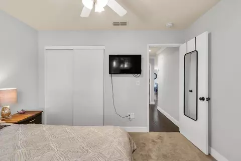 4343 Mustic Way, Mather, CA 95655 photo 9