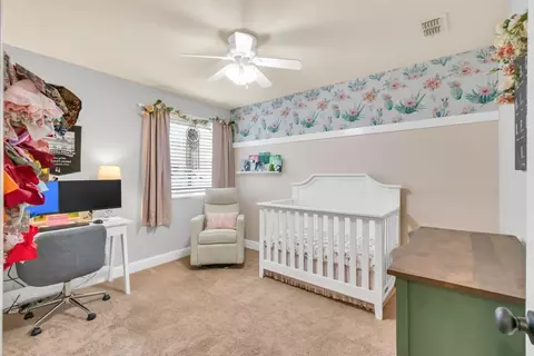 4343 Mustic Way, Mather, CA 95655 photo 10