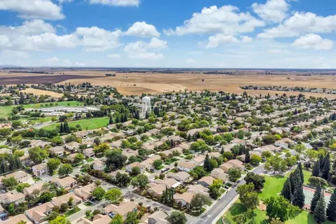 4343 Mustic Way, Mather, CA 95655 photo 41