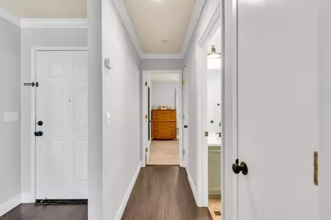 4343 Mustic Way, Mather, CA 95655 photo 7