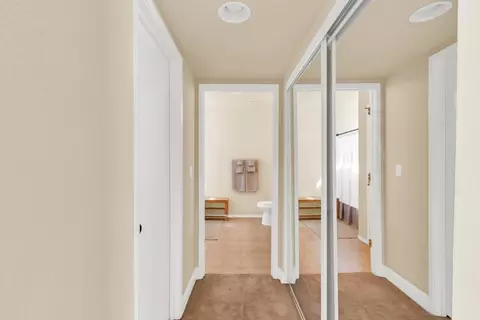 4343 Mustic Way, Mather, CA 95655 photo 30