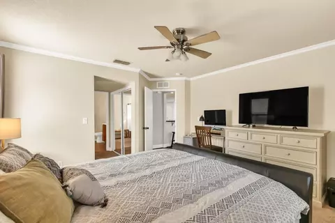 4343 Mustic Way, Mather, CA 95655 photo 29