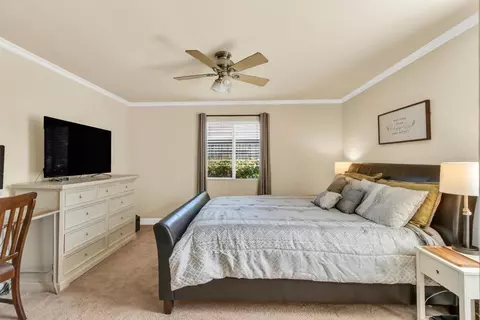 4343 Mustic Way, Mather, CA 95655 photo 33