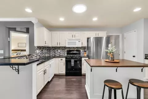 4343 Mustic Way, Mather, CA 95655 photo 14