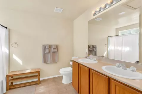 4343 Mustic Way, Mather, CA 95655 photo 31