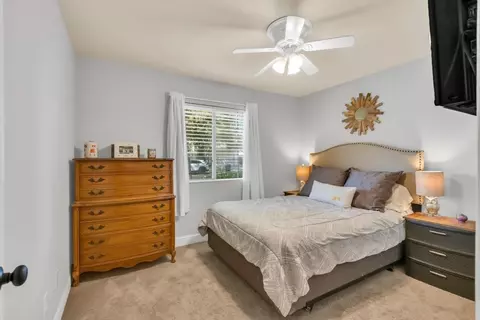 4343 Mustic Way, Mather, CA 95655 photo 8