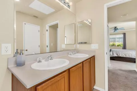 4343 Mustic Way, Mather, CA 95655 photo 32