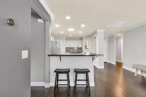 4343 Mustic Way, Mather, CA 95655 photo 26