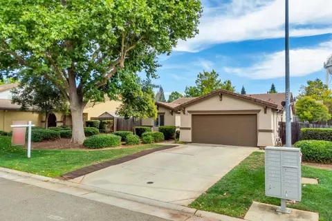 4343 Mustic Way, Mather, CA 95655 photo 2