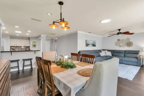 4343 Mustic Way, Mather, CA 95655 photo 22