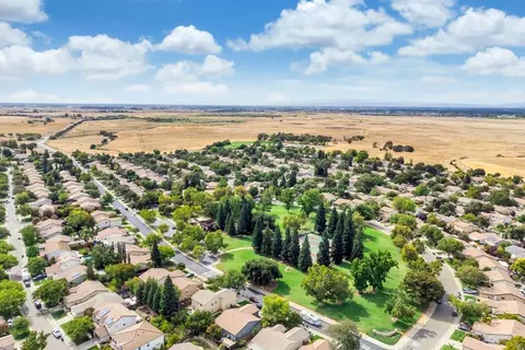 4343 Mustic Way, Mather, CA 95655 photo 40