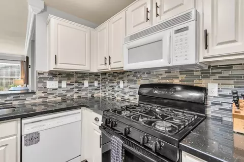 4343 Mustic Way, Mather, CA 95655 photo 17
