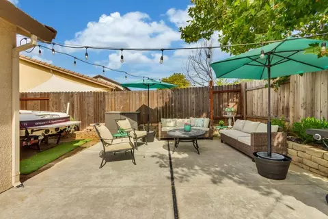 4343 Mustic Way, Mather, CA 95655 photo 35