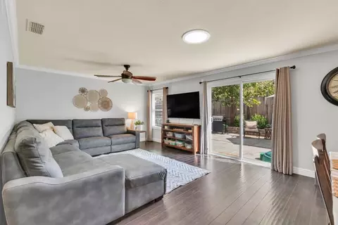 4343 Mustic Way, Mather, CA 95655 photo 24