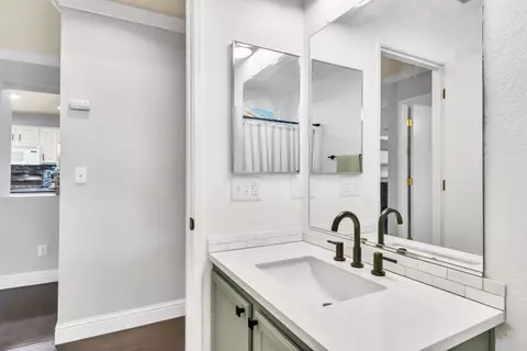 4343 Mustic Way, Mather, CA 95655 photo 13