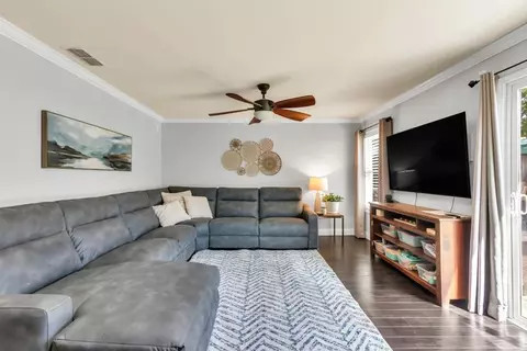 4343 Mustic Way, Mather, CA 95655 photo 23