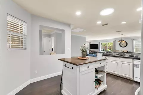 4343 Mustic Way, Mather, CA 95655 photo 16