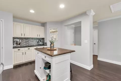 4343 Mustic Way, Mather, CA 95655 photo 19