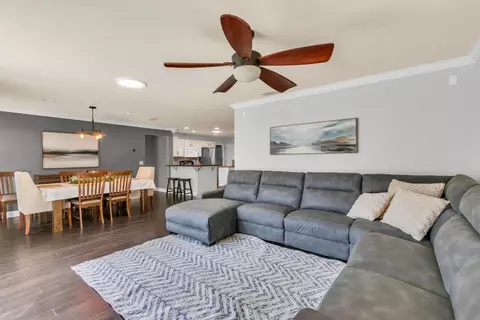 4343 Mustic Way, Mather, CA 95655 photo 25