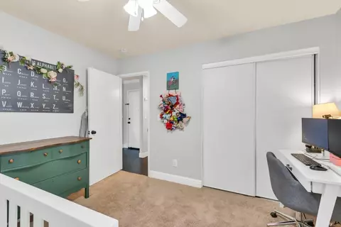 4343 Mustic Way, Mather, CA 95655 photo 11