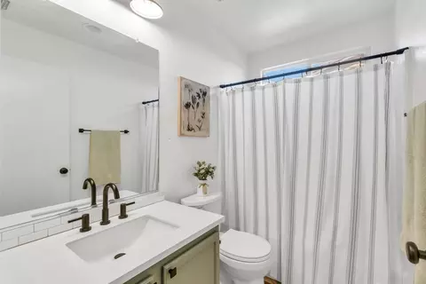 4343 Mustic Way, Mather, CA 95655 photo 12