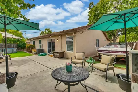 4343 Mustic Way, Mather, CA 95655 photo 37