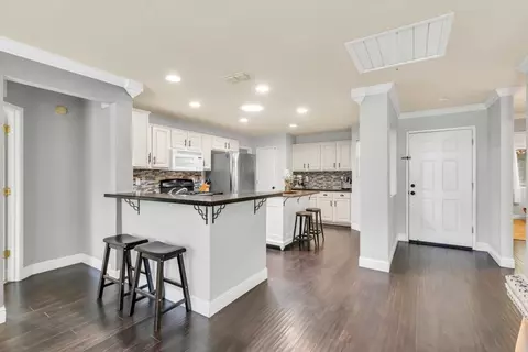 4343 Mustic Way, Mather, CA 95655 photo 15