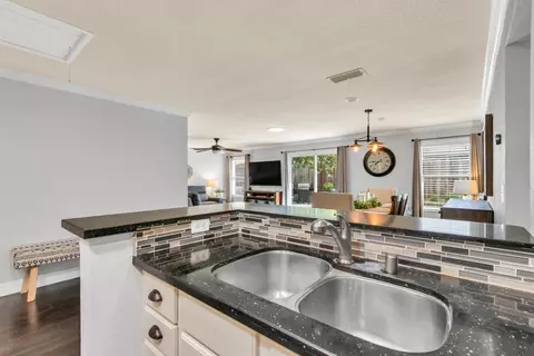 4343 Mustic Way, Mather, CA 95655 photo 18