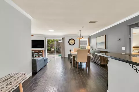 4343 Mustic Way, Mather, CA 95655 photo 20