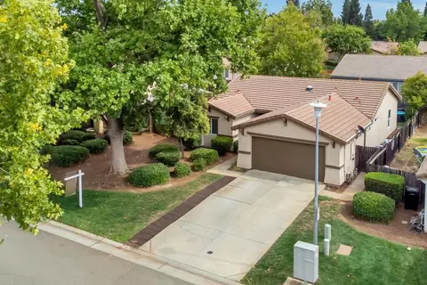 4343 Mustic Way, Mather, CA 95655 photo 3