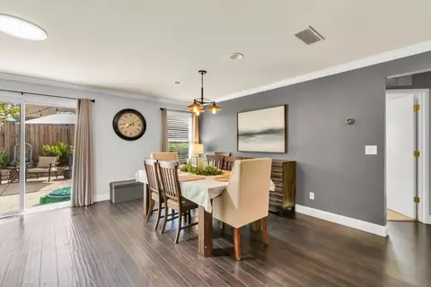 4343 Mustic Way, Mather, CA 95655 photo 21