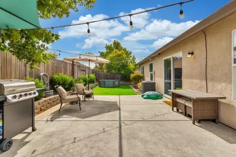 4343 Mustic Way, Mather, CA 95655 photo 36