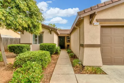4343 Mustic Way, Mather, CA 95655 photo 5