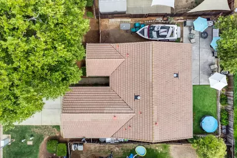 4343 Mustic Way, Mather, CA 95655 photo 4